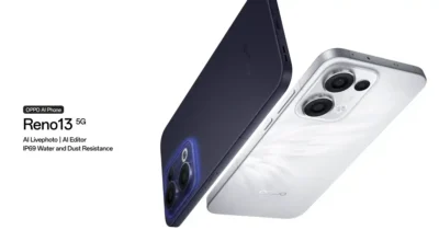Oppo-reno-13-5g-feature-mobile-prices-in-pakistan-2025-singapore-plaza-mobilemarket-03244141268-priceok.pk