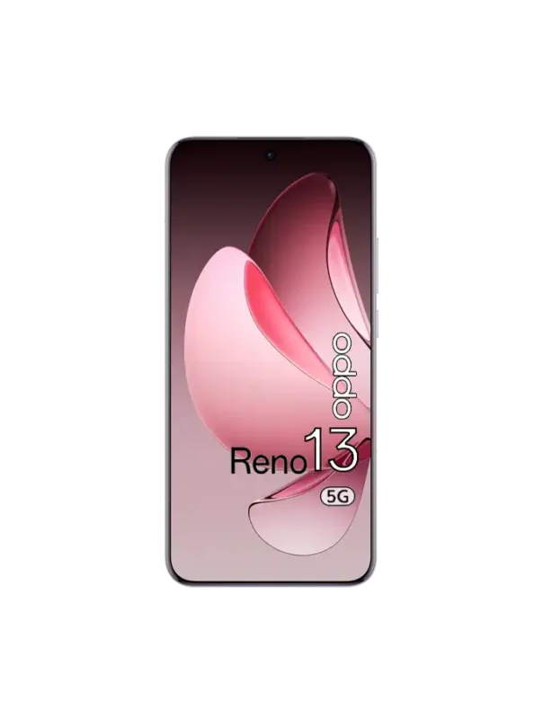 Oppo-reno-13-5g-front-mobile-prices-in-pakistan-2025-singapore-plaza-mobilemarket-03244141268-priceok.pk