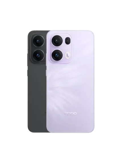 Oppo-reno-13-pro-5g-colours-mobile-prices-in-pakistan-2025-singapore-plaza-mobilemarket-03244141268-priceok.pk