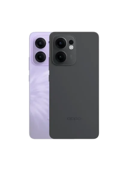 Oppo-reno-13f-colours-mobile-prices-in-pakistan-2025-singapore-plaza-mobilemarket-03244141268-priceok.pk