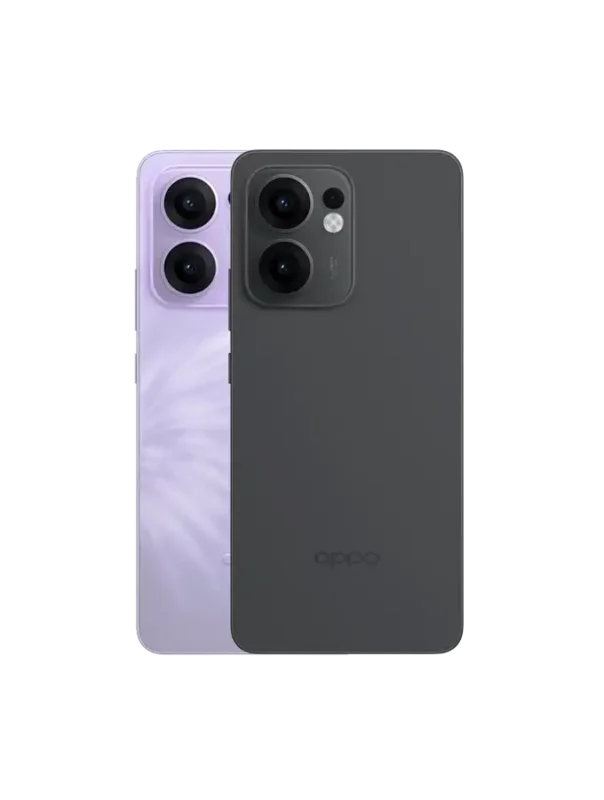 Oppo-reno-13f-colours-mobile-prices-in-pakistan-2025-singapore-plaza-mobilemarket-03244141268-priceok.pk