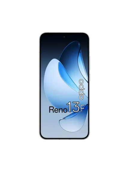 Oppo-reno-13f-front-mobile-prices-in-pakistan-2025-singapore-plaza-mobilemarket-03244141268-priceok.pk