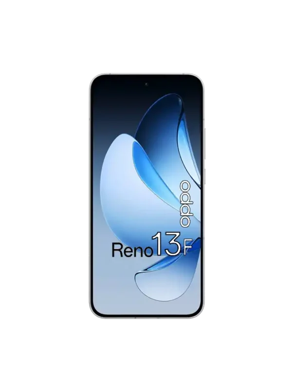 Oppo-reno-13f-front-mobile-prices-in-pakistan-2025-singapore-plaza-mobilemarket-03244141268-priceok.pk