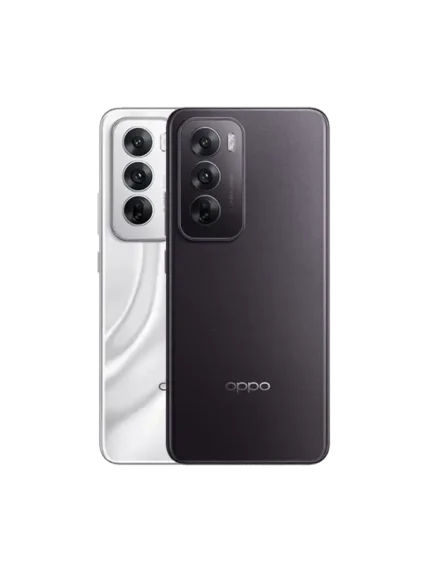 Oppo-reno12-5g-colours-mobile-prices-in-pakistan-2025-singapore-plaza-mobilemarket-03244141268-priceok.pk