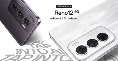 Oppo-reno12-5g-feature-mobile-prices-in-pakistan-2025-singapore-plaza-mobilemarket-03244141268-priceok.pk