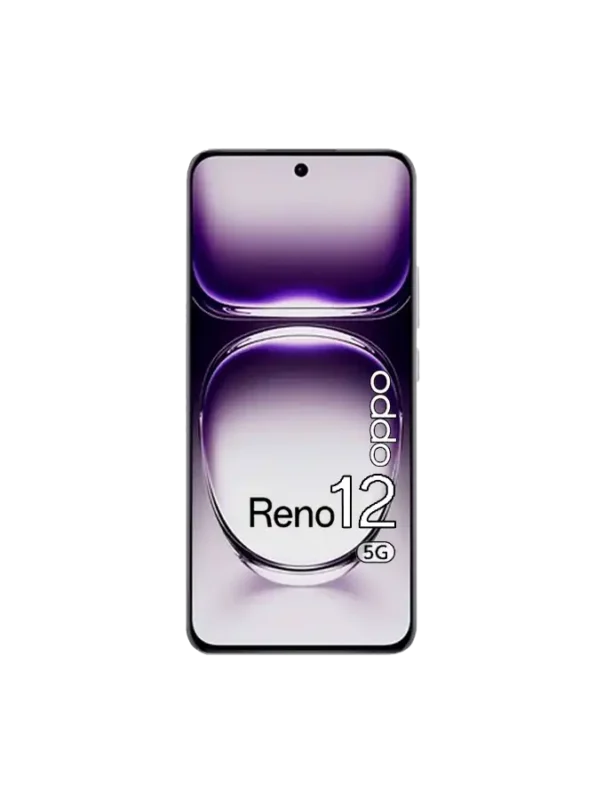 Oppo-reno12-5g-front-mobile-prices-in-pakistan-2025-singapore-plaza-mobilemarket-03244141268-priceok.pk