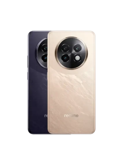 Realme-13-plus-5g-colours-mobile-prices-in-pakistan-2025-singapore-plaza-mobilemarket-03244141268-priceok.pk