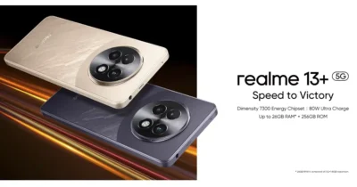 Realme-13-plus-5g-feature-mobile-prices-in-pakistan-2025-singapore-plaza-mobilemarket-03244141268-priceok.pk