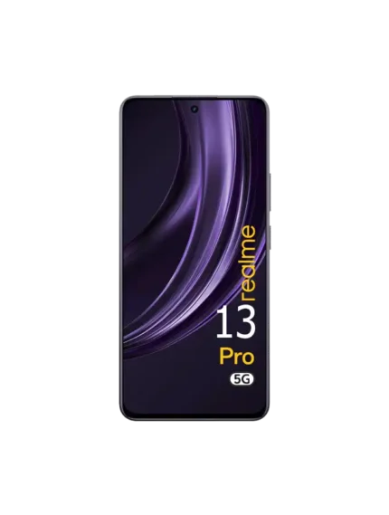 Realme-13-plus-5g-front-mobile-prices-in-pakistan-2025-singapore-plaza-mobilemarket-03244141268-priceok.pk