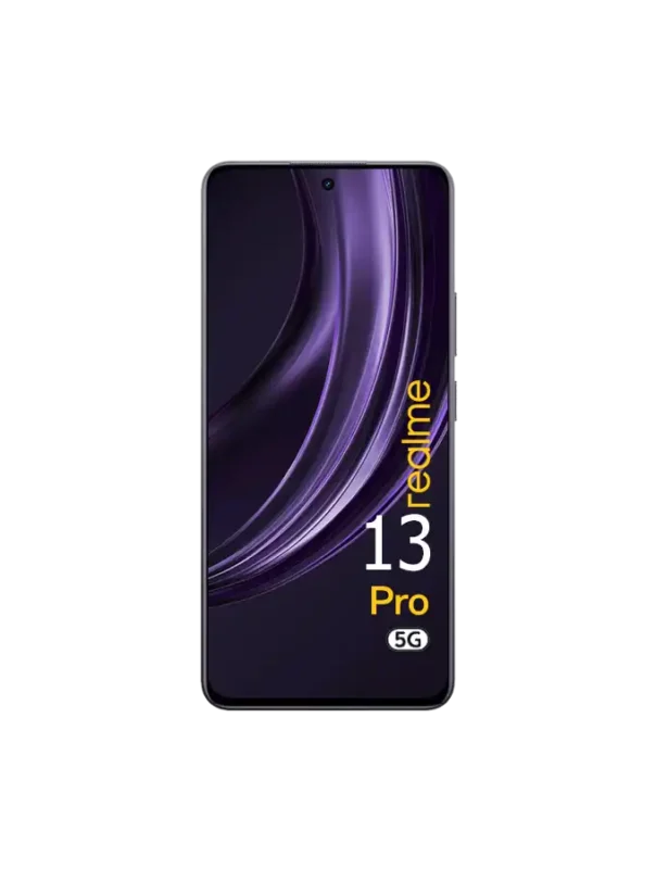 Realme-13-plus-5g-front-mobile-prices-in-pakistan-2025-singapore-plaza-mobilemarket-03244141268-priceok.pk