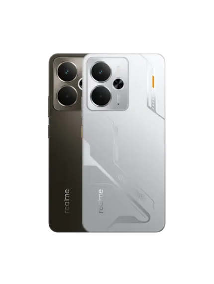 Realme-14-5g-colours-mobile-prices-in-pakistan-2025-singapore-plaza-mobilemarket-03244141268-priceok.pk
