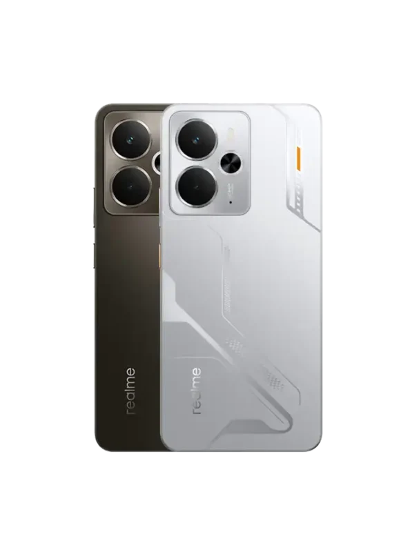 Realme-14-5g-colours-mobile-prices-in-pakistan-2025-singapore-plaza-mobilemarket-03244141268-priceok.pk