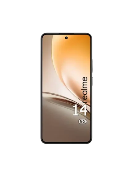 Realme-14-5g-front-mobile-prices-in-pakistan-2025-singapore-plaza-mobilemarket-03244141268-priceok.pk