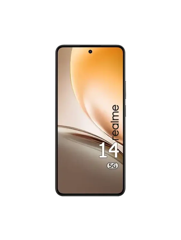 Realme-14-5g-front-mobile-prices-in-pakistan-2025-singapore-plaza-mobilemarket-03244141268-priceok.pk