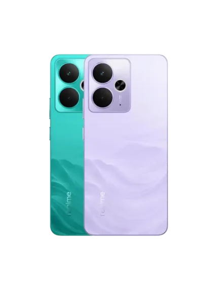 Realme-14t-5g-colours-mobile-prices-in-pakistan-2025-singapore-plaza-mobilemarket-03244141268-priceok.pk
