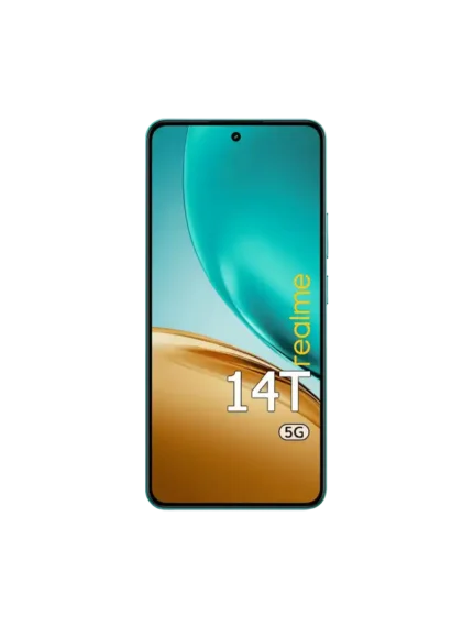 Realme-14t-5g-front-mobile-prices-in-pakistan-2025-singapore-plaza-mobilemarket-03244141268-priceok.pk