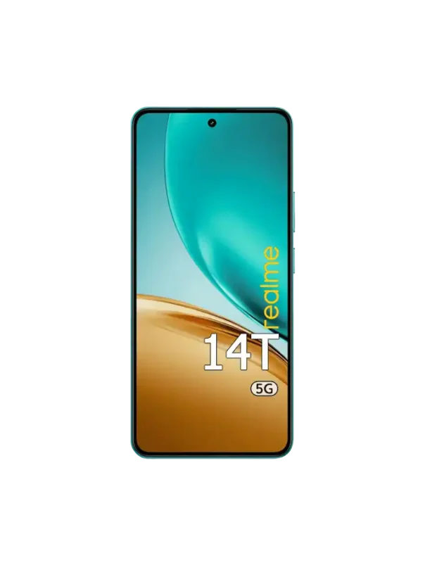 Realme-14t-5g-front-mobile-prices-in-pakistan-2025-singapore-plaza-mobilemarket-03244141268-priceok.pk