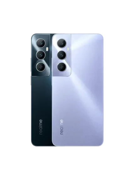 Realme-c65-colours-mobile-prices-in-pakistan-2025-singapore-plaza-mobilemarket-03244141268-priceok.pk