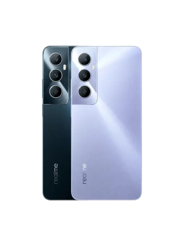 Realme-c65-colours-mobile-prices-in-pakistan-2025-singapore-plaza-mobilemarket-03244141268-priceok.pk