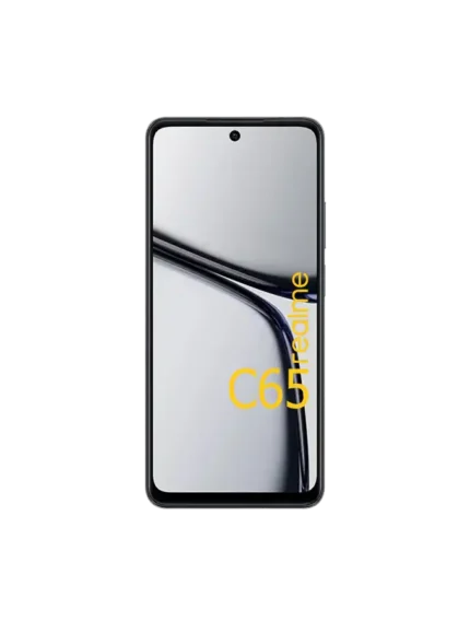 Realme-c65-front-mobile-prices-in-pakistan-2025-singapore-plaza-mobilemarket-03244141268-priceok.pk