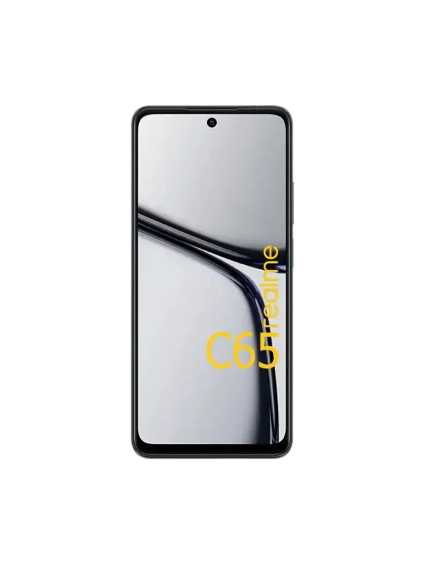Realme-c65-front-mobile-prices-in-pakistan-2025-singapore-plaza-mobilemarket-03244141268-priceok.pk