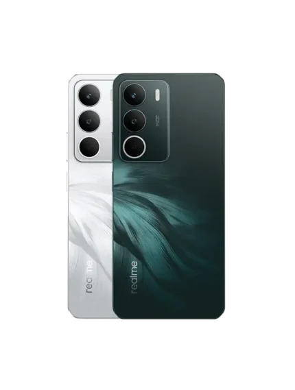 Realme-c71-colours-mobile-prices-in-pakistan-2025-singapore-plaza-mobilemarket-03244141268-priceok.pk