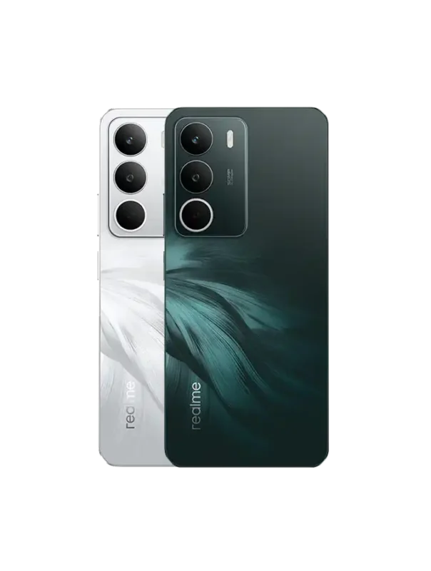 Realme-c71-colours-mobile-prices-in-pakistan-2025-singapore-plaza-mobilemarket-03244141268-priceok.pk