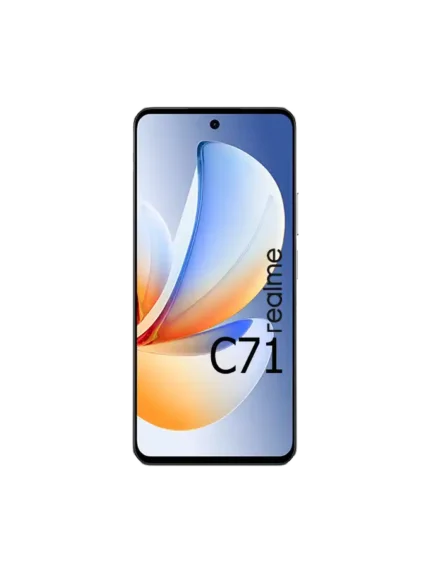 Realme-c71-front-mobile-prices-in-pakistan-2025-singapore-plaza-mobilemarket-03244141268-priceok.pk