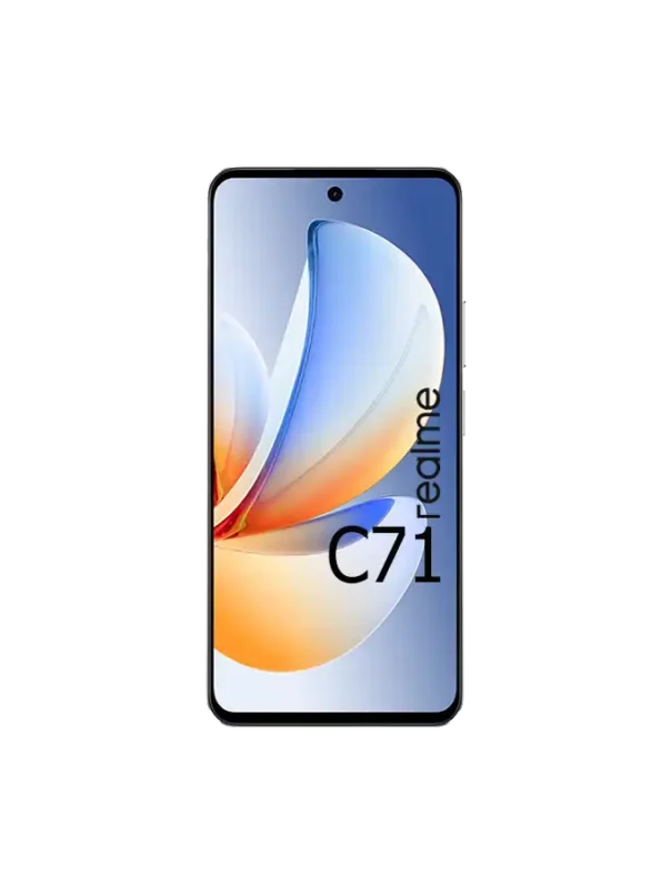 Realme-c71-front-mobile-prices-in-pakistan-2025-singapore-plaza-mobilemarket-03244141268-priceok.pk