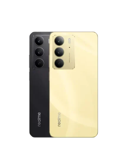 Realme-c75-colours-mobile-prices-in-pakistan-2025-singapore-plaza-mobilemarket-03244141268-priceok.pk