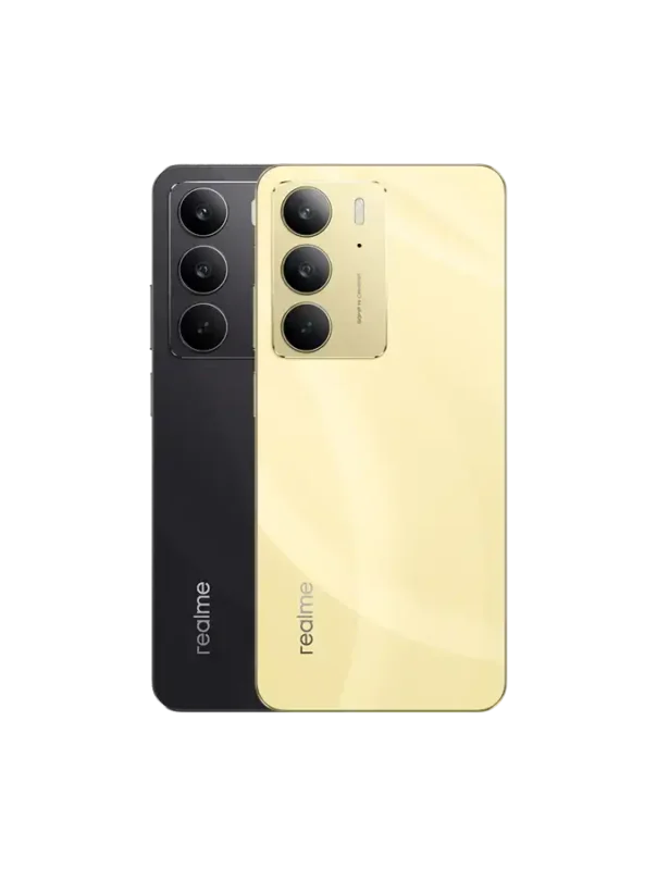 Realme-c75-colours-mobile-prices-in-pakistan-2025-singapore-plaza-mobilemarket-03244141268-priceok.pk