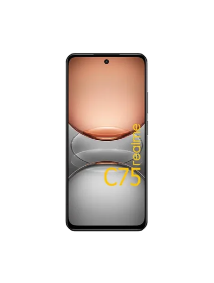Realme-c75-front-mobile-prices-in-pakistan-2025-singapore-plaza-mobilemarket-03244141268-priceok.pk