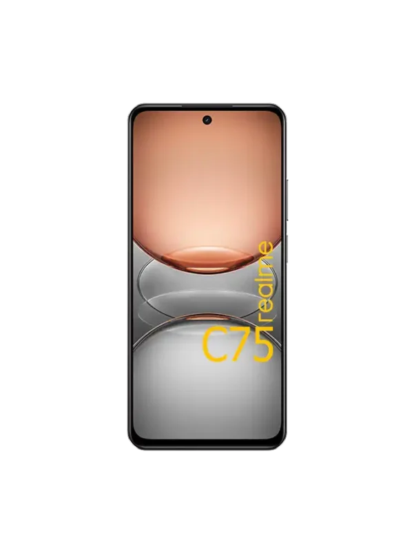 Realme-c75-front-mobile-prices-in-pakistan-2025-singapore-plaza-mobilemarket-03244141268-priceok.pk