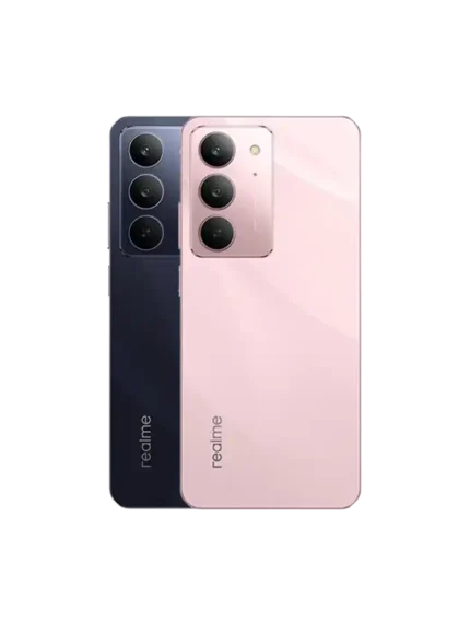 Realme-c75x-colours-mobile-prices-in-pakistan-2025-singapore-plaza-mobilemarket-03244141268-priceok.pk