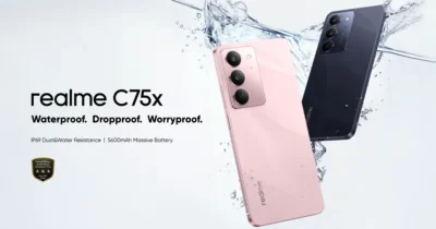 Realme-c75x-feature-mobile-prices-in-pakistan-2025-singapore-plaza-mobilemarket-03244141268-priceok.pk
