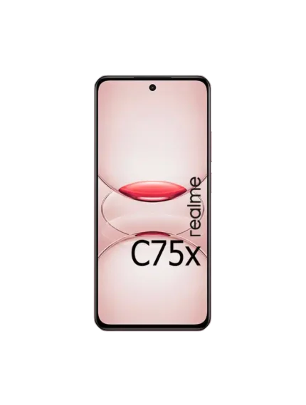 Realme-c75x-front-mobile-prices-in-pakistan-2025-singapore-plaza-mobilemarket-03244141268-priceok.pk