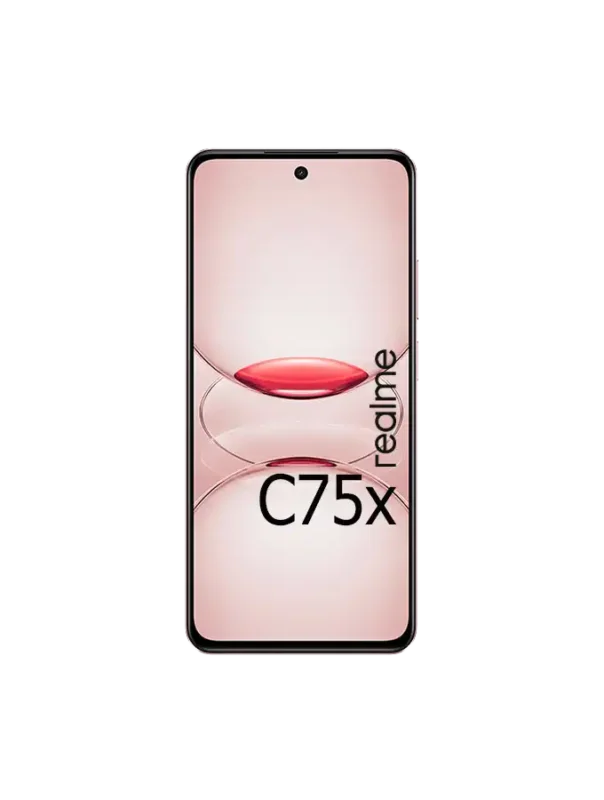 Realme-c75x-front-mobile-prices-in-pakistan-2025-singapore-plaza-mobilemarket-03244141268-priceok.pk