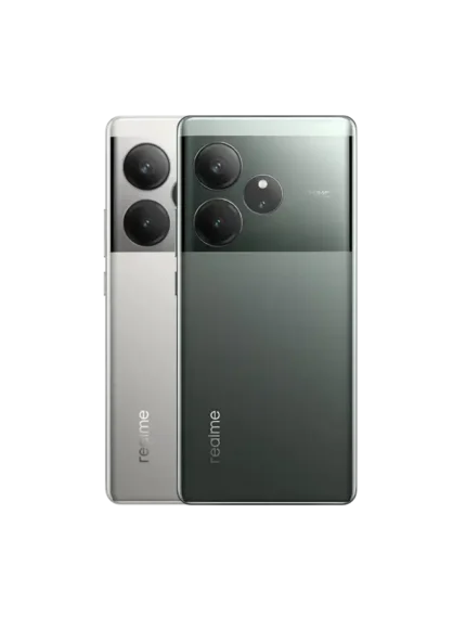 Realme-gt6-colours-mobile-prices-in-pakistan-2025-singapore-plaza-mobilemarket-03244141268-priceok.pk