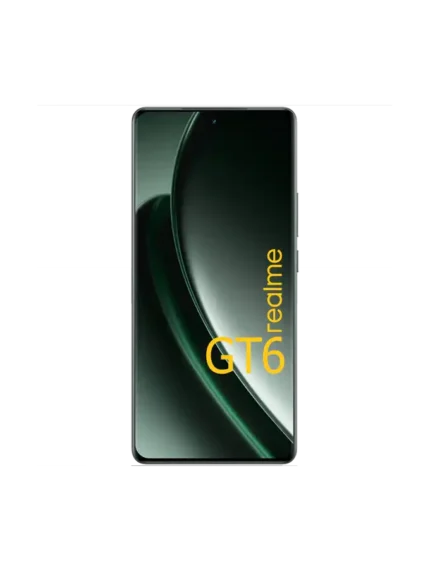 Realme-gt6-front-mobile-prices-in-pakistan-2025-singapore-plaza-mobilemarket-03244141268-priceok.pk