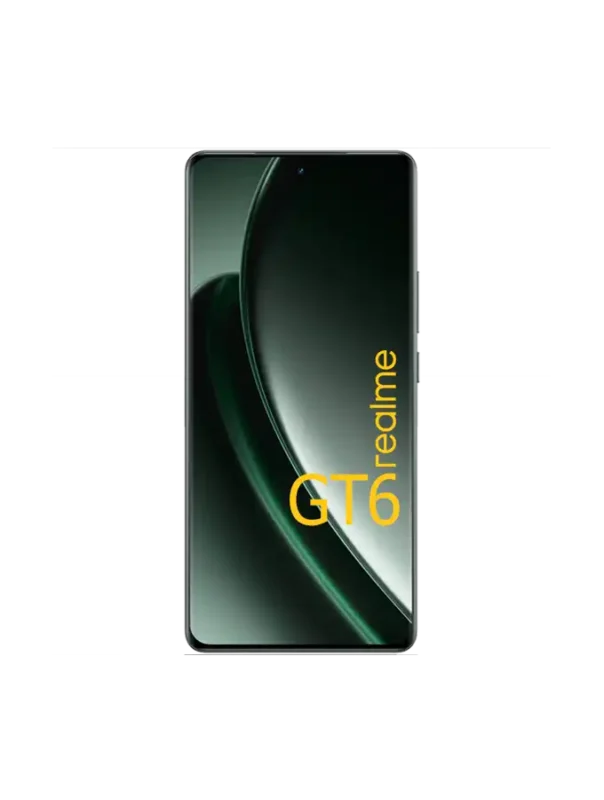 Realme-gt6-front-mobile-prices-in-pakistan-2025-singapore-plaza-mobilemarket-03244141268-priceok.pk