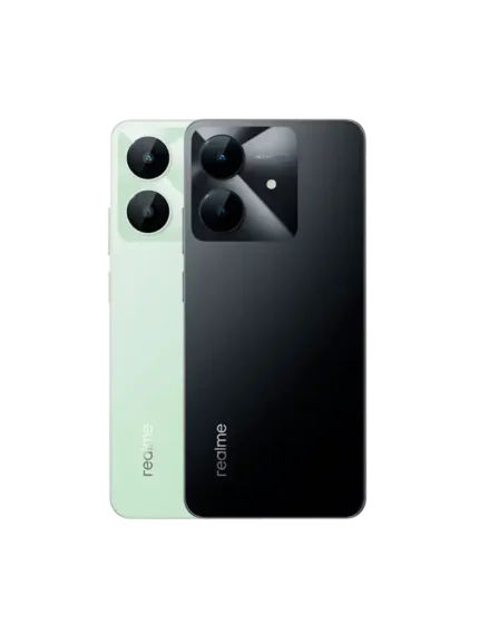 Realme-note-60x-colours-mobile-prices-in-pakistan-2025-singapore-plaza-mobilemarket-03244141268-priceok.pk