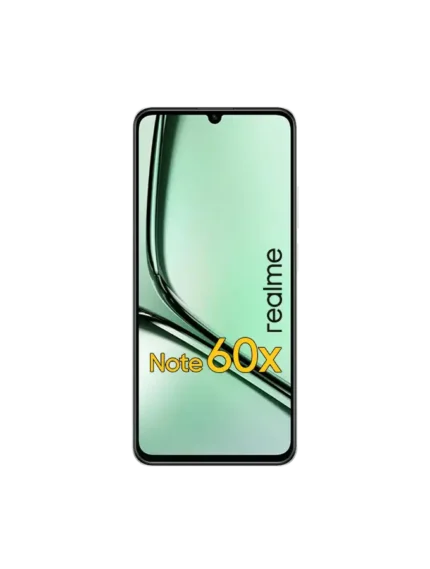 Realme-note-60x-front-mobile-prices-in-pakistan-2025-singapore-plaza-mobilemarket-03244141268-priceok.pk