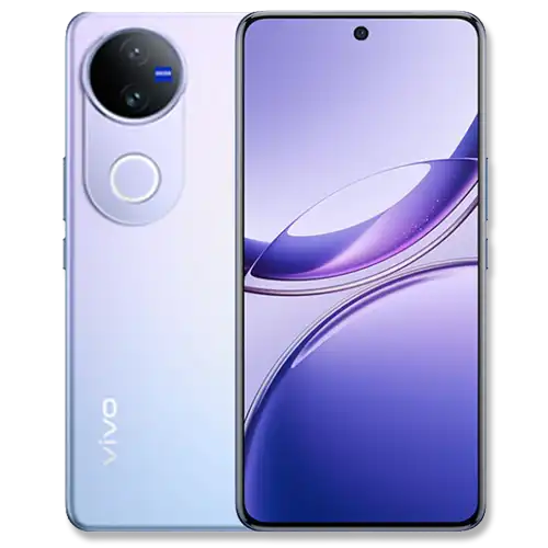 Vivo-v50-5g-offer-mobile-prices-in-pakistan-2025-singapore-plaza-mobilemarket-03244141268-priceok.pk