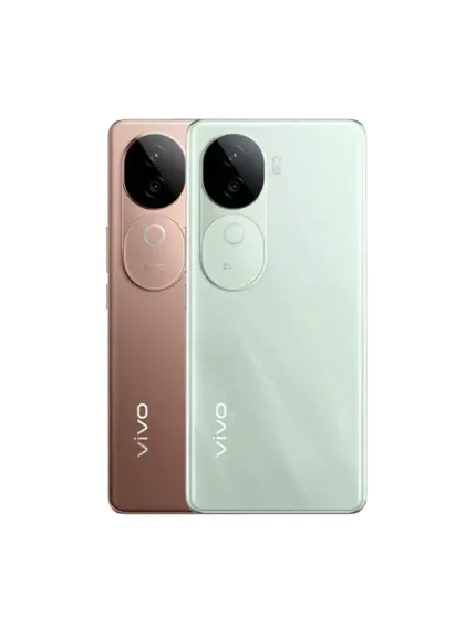 Vivo-v40e-5g-colours-mobile-prices-in-pakistan-2025-singapore-plaza-mobilemarket-03244141268-priceok.pk