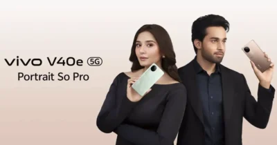 Vivo-v40e-5g-feature-mobile-prices-in-pakistan-2025-singapore-plaza-mobilemarket-03244141268-priceok.pk