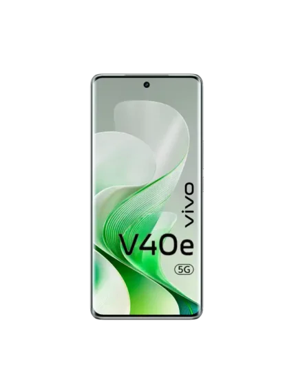 Vivo-v40e-5g-front-mobile-prices-in-pakistan-2025-singapore-plaza-mobilemarket-03244141268-priceok.pk
