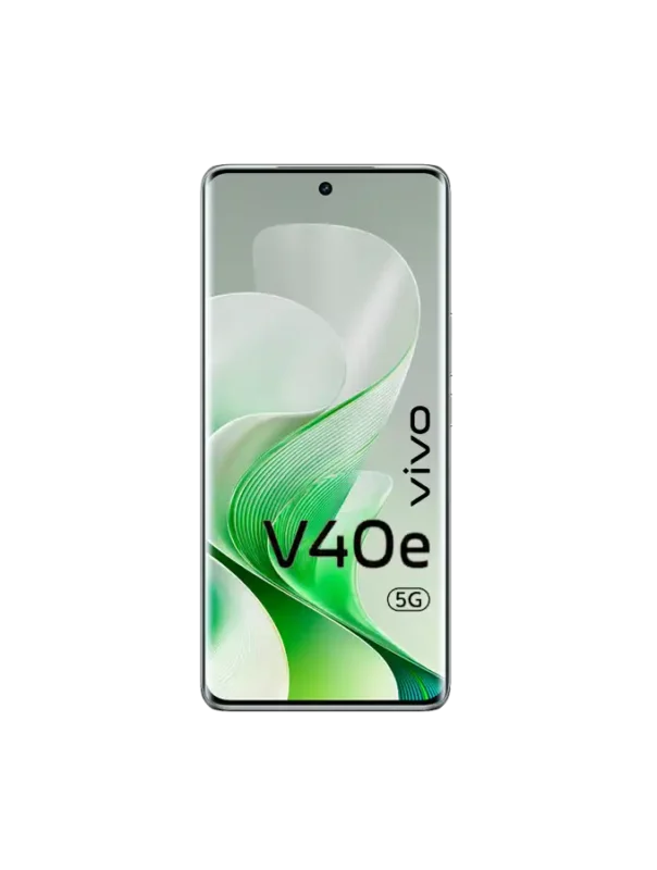 Vivo-v40e-5g-front-mobile-prices-in-pakistan-2025-singapore-plaza-mobilemarket-03244141268-priceok.pk