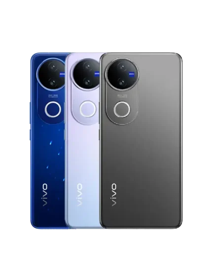Vivo-v50-5g-colours-mobile-prices-in-pakistan-2025-singapore-plaza-mobilemarket-03244141268-priceok.pk