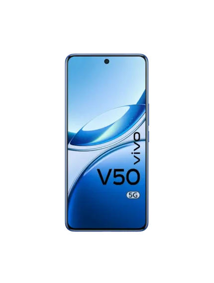 Vivo-v50-5g-front-mobile-prices-in-pakistan-2025-singapore-plaza-mobilemarket-03244141268-priceok.pk
