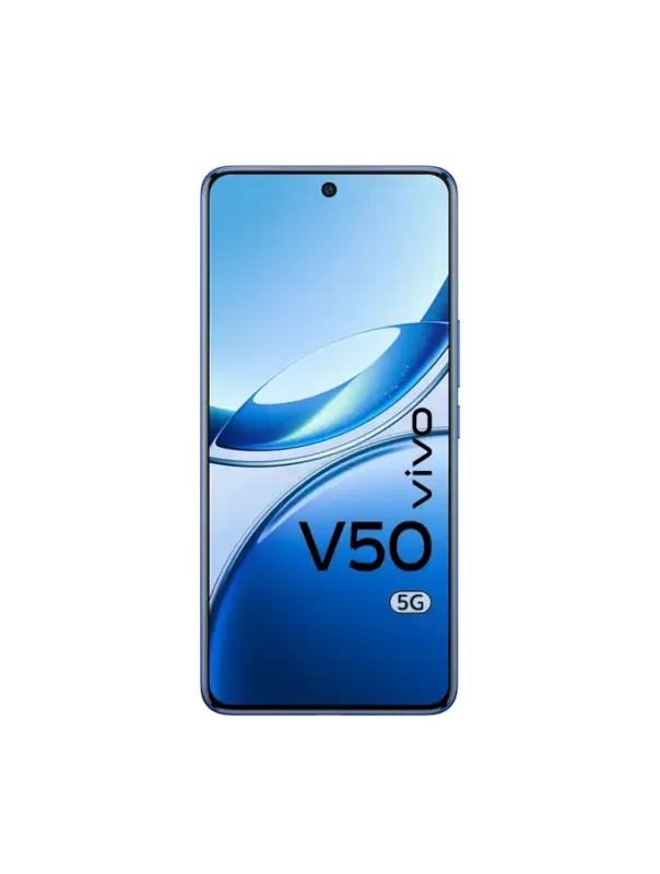 Vivo-v50-5g-front-mobile-prices-in-pakistan-2025-singapore-plaza-mobilemarket-03244141268-priceok.pk